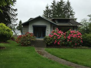 1026 Fowler St, Raymond, WA 98577-4615