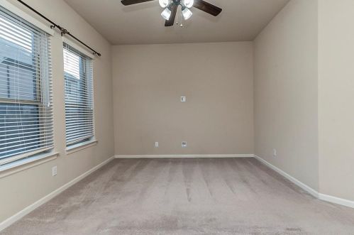 8324 Snow Goose Way, Fort Worth TX  76118-2001 exterior