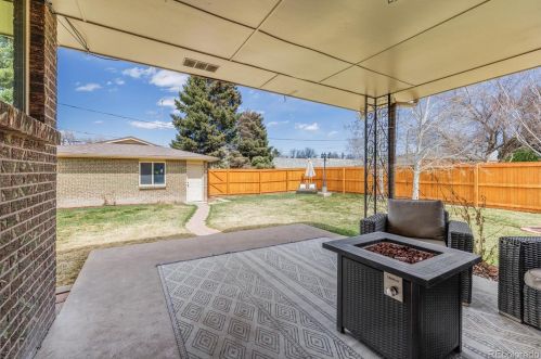 2841 Colorado Ave, Denver CO  80219-4901 exterior