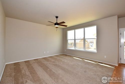 2642 Emerald St, Loveland CO 80537-2013 exterior