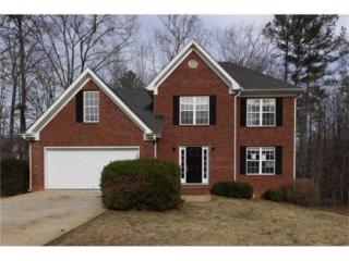 225 Landing Ln, Porterdale, GA 30016-8871