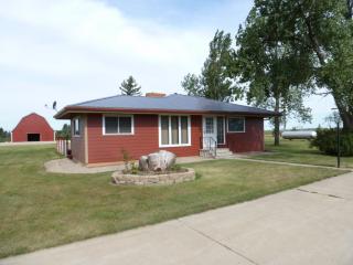 6219 39th St, Wabek, ND 58771-9790