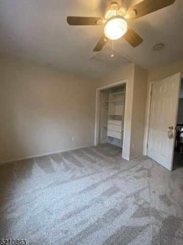11 Crimson Ln, Dover NJ  07803-2444 exterior