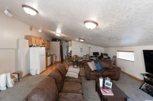 2238 1950, Saint George UT 84790-6237 exterior