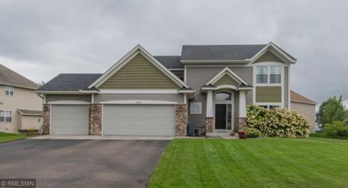 5578 Ramier Ave, Otsego, MN 55374-4731