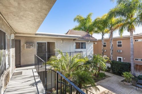 4424 Utah St, San Diego, CA 92116-3103