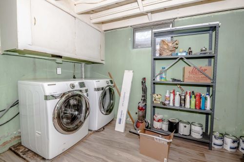 1225 Belmont Ln, Saint Paul MN  55109-3406 exterior