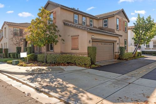 40477 Amesbury Ln, Temecula, CA 92591-4428