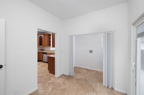 522 Helena St, Anaheim CA  92805-4530 exterior