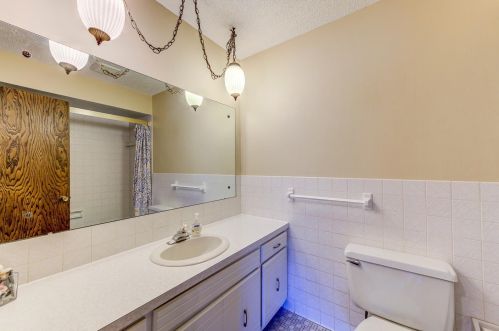 1738 18th Ave, Saint Paul MN  55112-5409 exterior