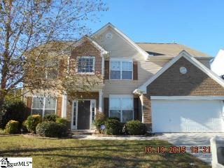 203 Tulip Tree Ln, Simpsonville, SC 29680-7351