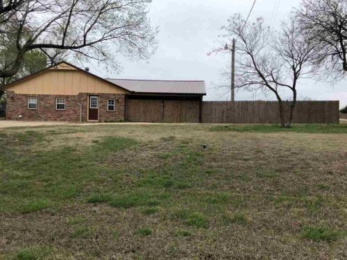 348015 740 Rd, Cushing, OK 74023-6665