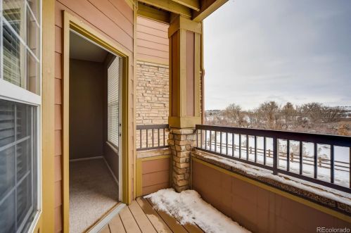 17555 Nature Walk Trl, Parker CO 80134-5267 exterior