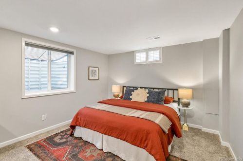 1350 Amherst Ave, Englewood CO 80113-1756 exterior