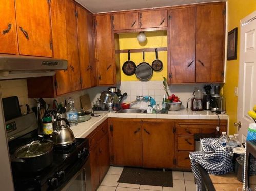 13025 Judith St, Irwindale, CA 91706