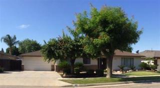 881 Minarets Ave, Fresno, CA 93720-3217