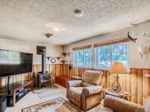 18179 60 Ave, Denver CO 80403-1050 exterior