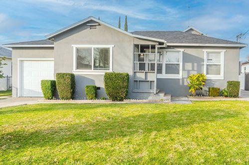 25824 Chula Vista St, Redlands, CA 92373-8402