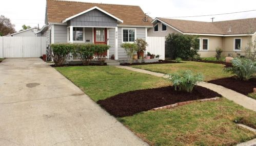 866 4th Ave, Upland, CA 91786-3937