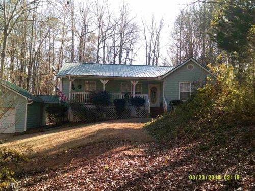 168 Dukes Rd, Jackson, GA 30233-3326