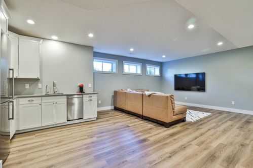 10475 Deerfield Rd, Cincinnati OH  45242-4319 exterior