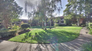 163 Wenatchee Cmn, Fremont, CA 94539-8112