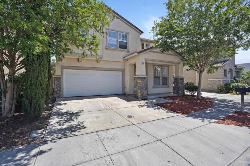 408 Meadowfaire Way, San Jose, CA 95111-2088