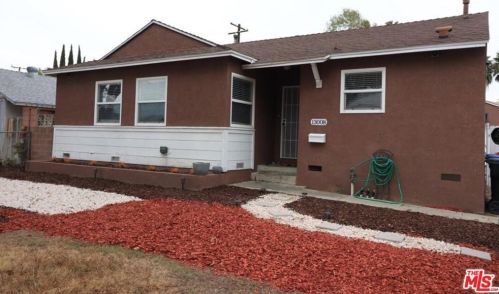 13008 Lefloss Ave, Norwalk, CA 90650-2549
