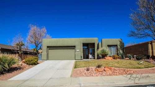 2048 1940, Saint George, UT 84770-4718