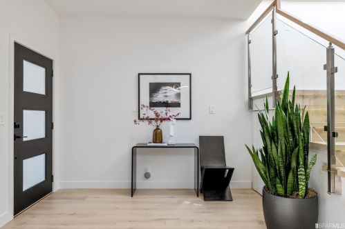1559 37th Ave, San Francisco CA  94122-3126 exterior