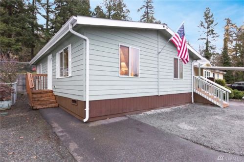 22623 31st Ave, Bothell, WA 98021-7800