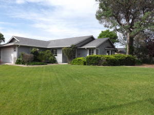2008 Charade Way, Redding, CA 96003-7919