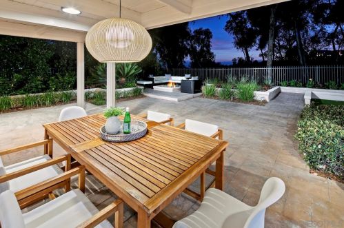 7177 Tern Pl, Carlsbad, CA 92011-5001