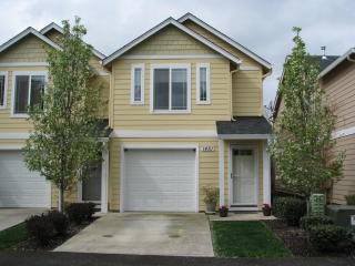 1451 8th Ave, Camas, WA 98607-2217