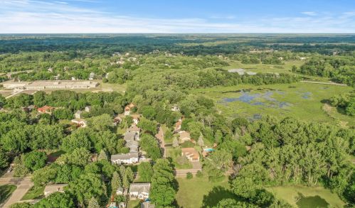 6541 48th St, Saint Paul MN  55128-2016 exterior