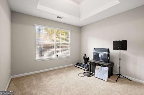 2875 Chilhowee Dr, Atlanta GA  30331-9446 exterior