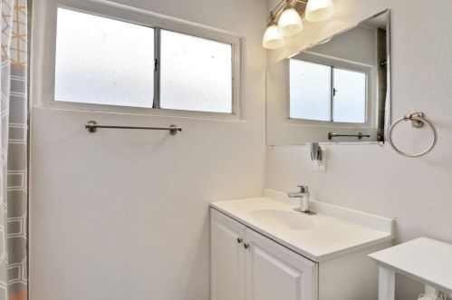 1401 Villa St, Riverside CA  92507-1332 exterior