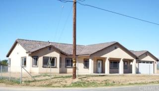 19055 Haines St, Perris, CA 92570-9386