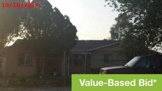 3458 Novak St, Riverside, CA 92509-1349
