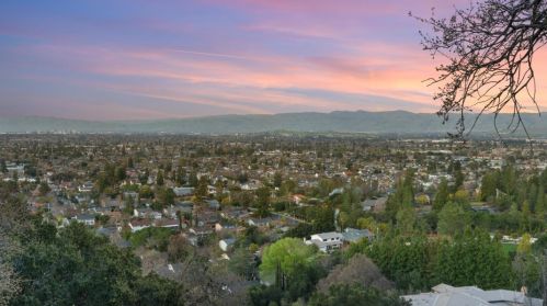 112 Harwood Ct, Los Gatos, CA 95032-5151