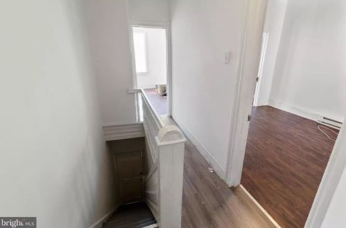 410 53rd St, Philadelphia PA  19143-0015 exterior