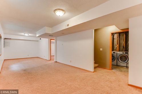 1061 Desoto St, Saint Paul MN  55130-3846 exterior