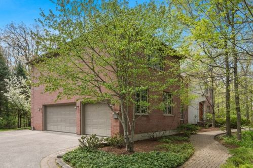 920 Baldwin Rd, Highland Park, IL 60035-4714