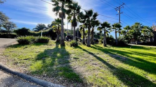 3432 Descanso Ave, San Marcos, CA 92078-2553