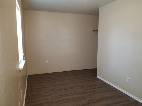 111 7 St, Richmond TX 77471-1973 exterior