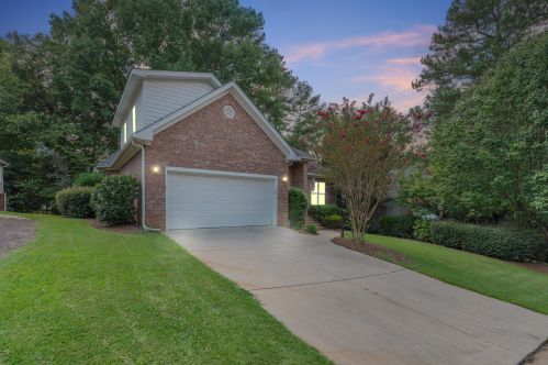 106 Courtyards Pl, North Augusta, SC 29841-6059