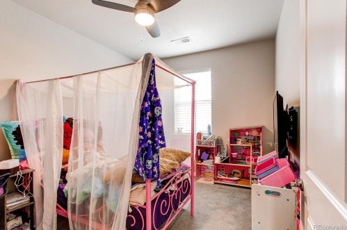 14653 Belleview Dr, Aurora CO 80015-2258 exterior