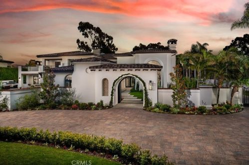 4085 Calle Isabella, San Clemente, CA 92672-4529
