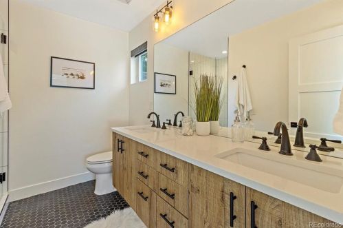 3725 Vallejo St, Denver CO  80211-2932 exterior