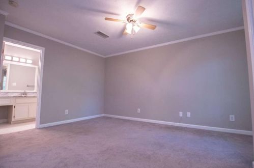 101 Country Park Dr, Smyrna GA  30080-8215 exterior